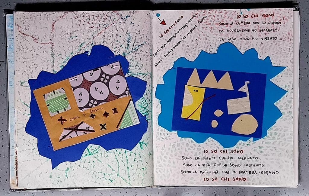 Mail Art 2024