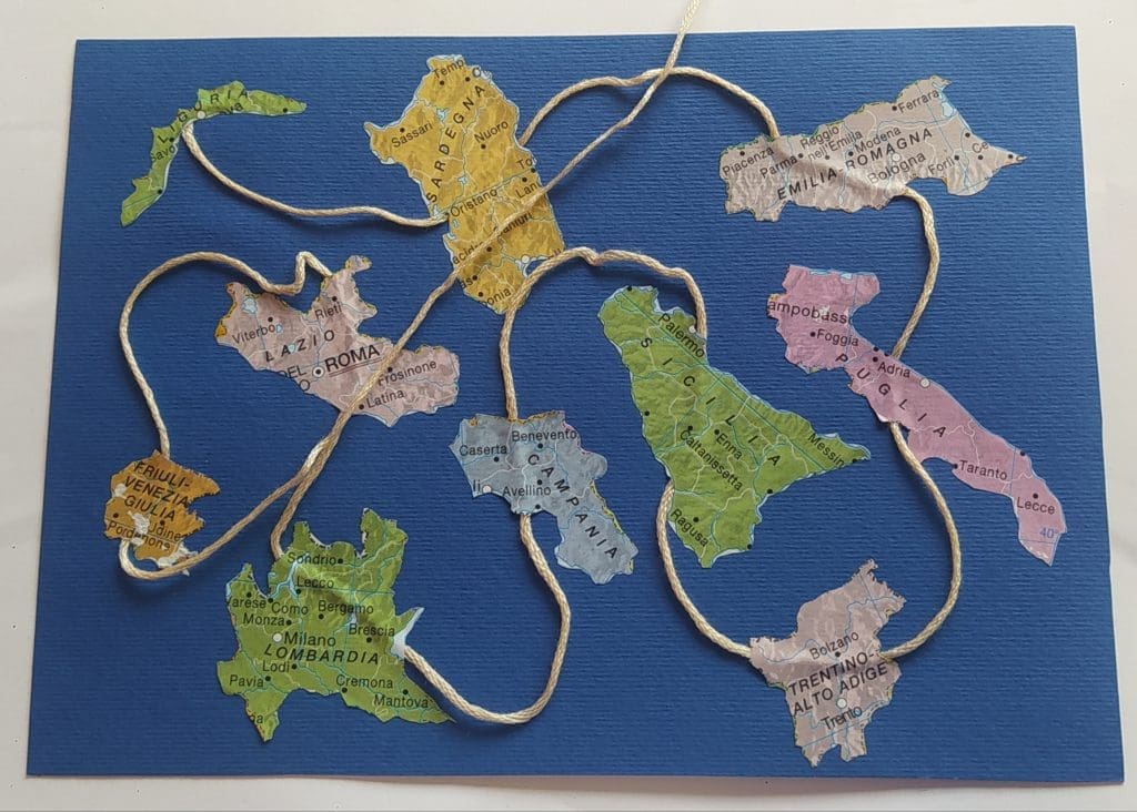 Mail Art 2024