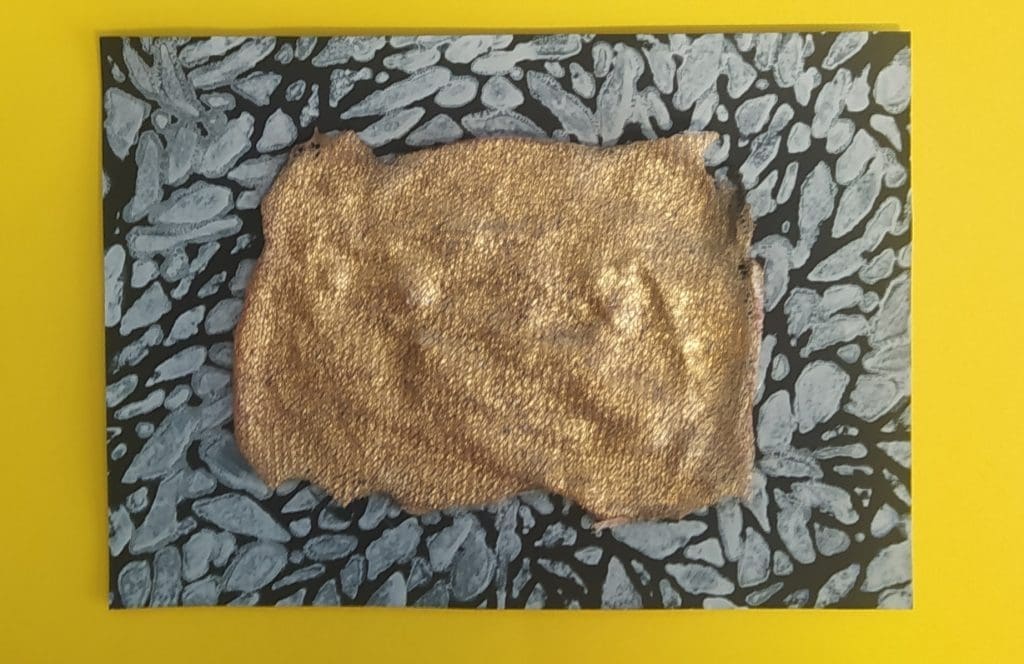 Mail Art 2024