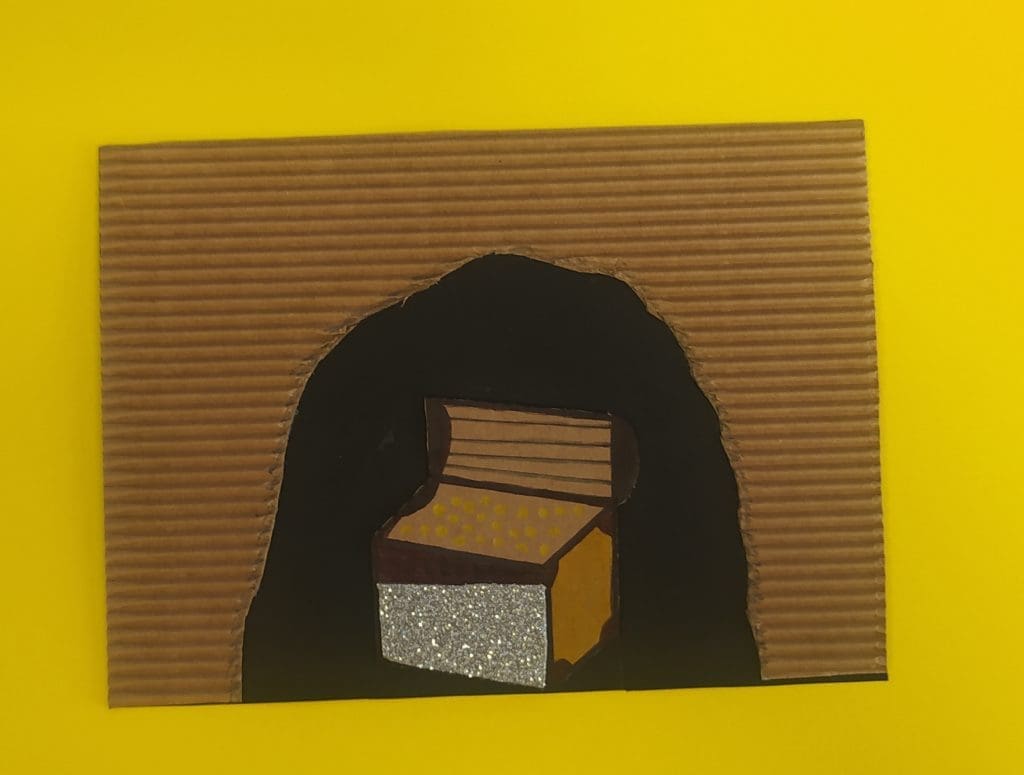 Mail Art 2024