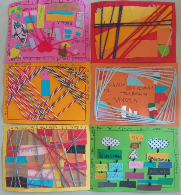 Mail Art 2024