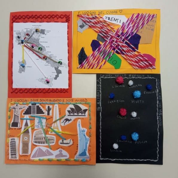 Mail Art 2024