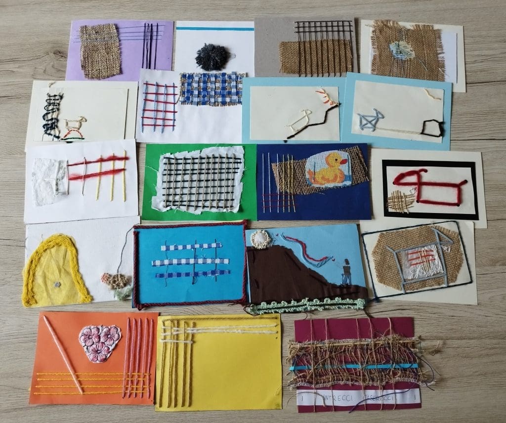 Mail Art 2024