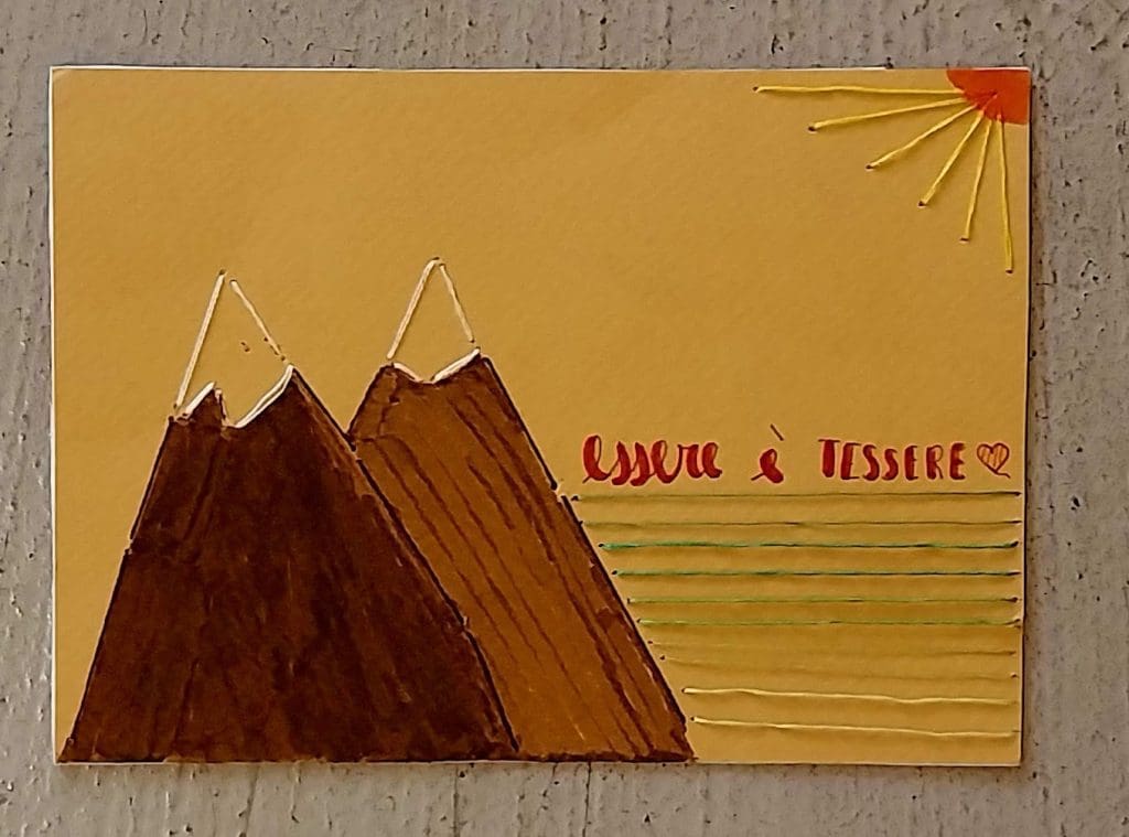 Mail Art 2024