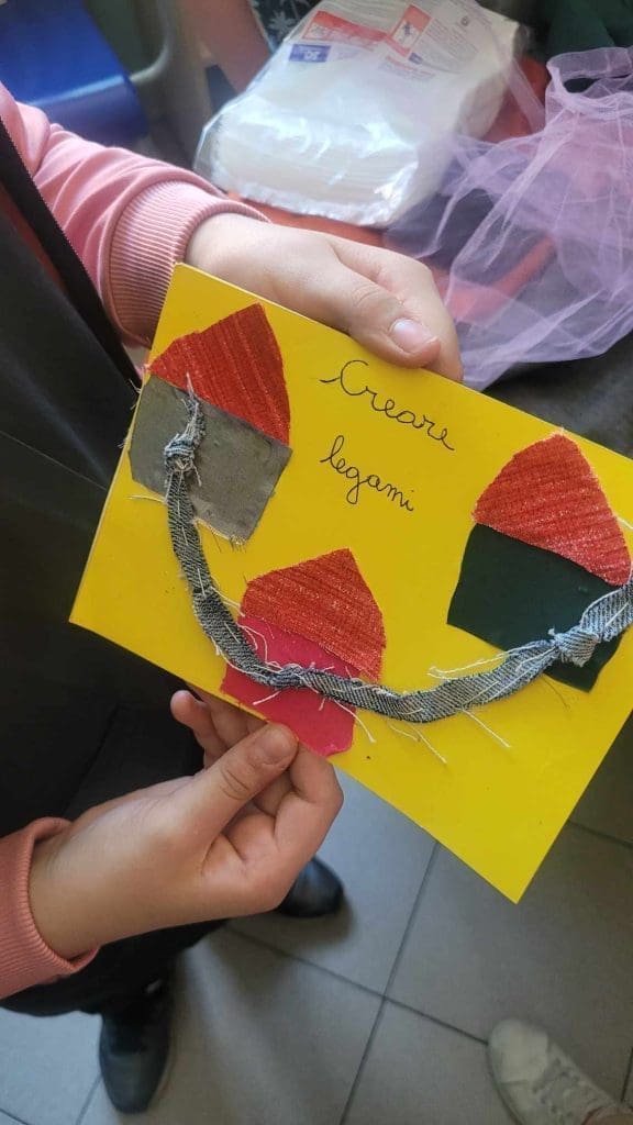 Mail Art 2024