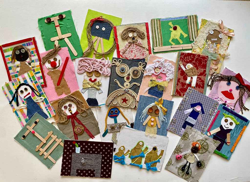 08epia9xM4kF-IC_MATINO_Massimo_Monticelli_1A_001