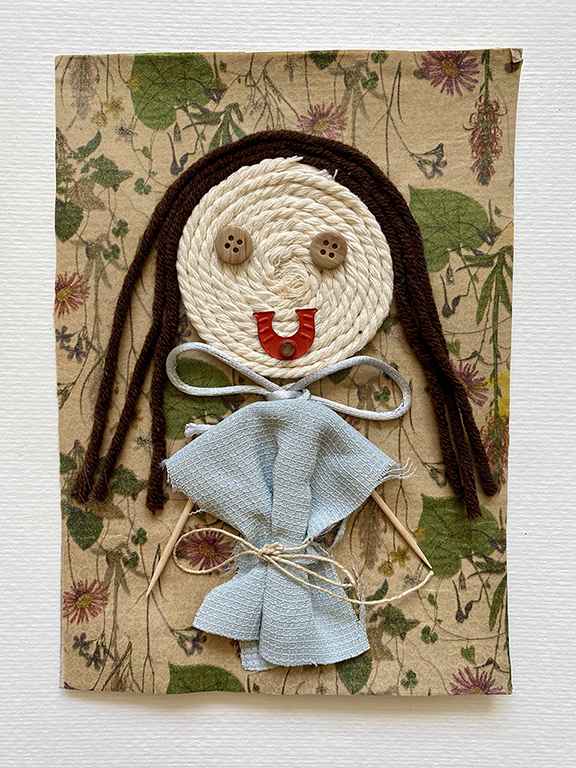 0YbcxwKWDd4e-IC_MATINO_Massimo_Monticelli_2A_016