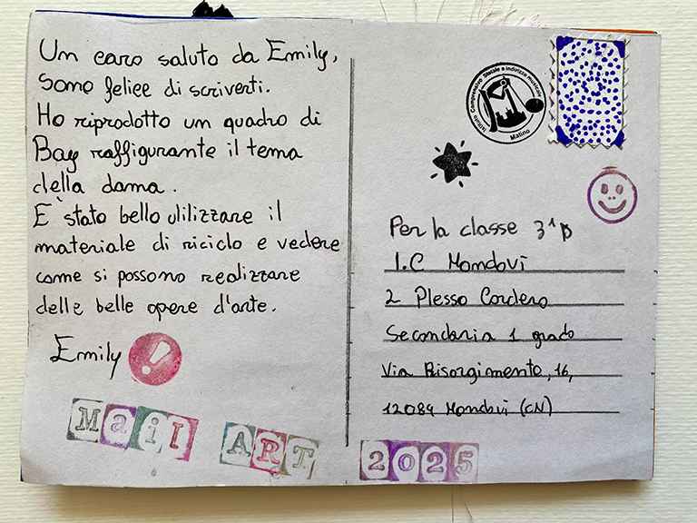 2PSxeOFheMzH-IC_MATINO_Massimo_Monticelli_3C_011
