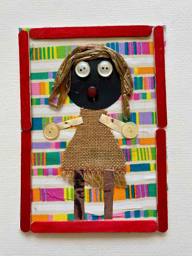 4BxeIyE2K2dW-IC_MATINO_Massimo_Monticelli_1A_024