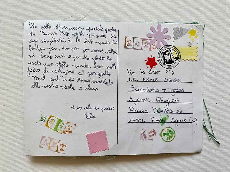 4cZuXXJ1row7-IC_MATINO_Massimo_Monticelli_1A_031