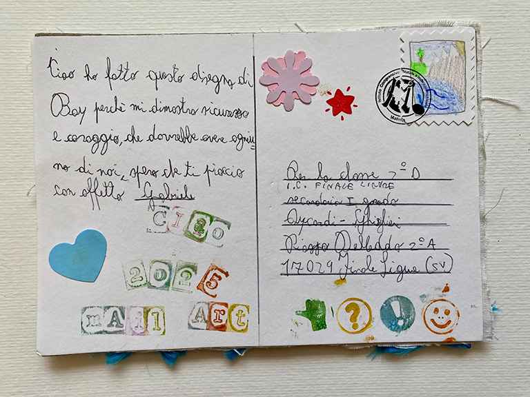 669luMWZnsrF-IC_MATINO_Massimo_Monticelli_1A_039