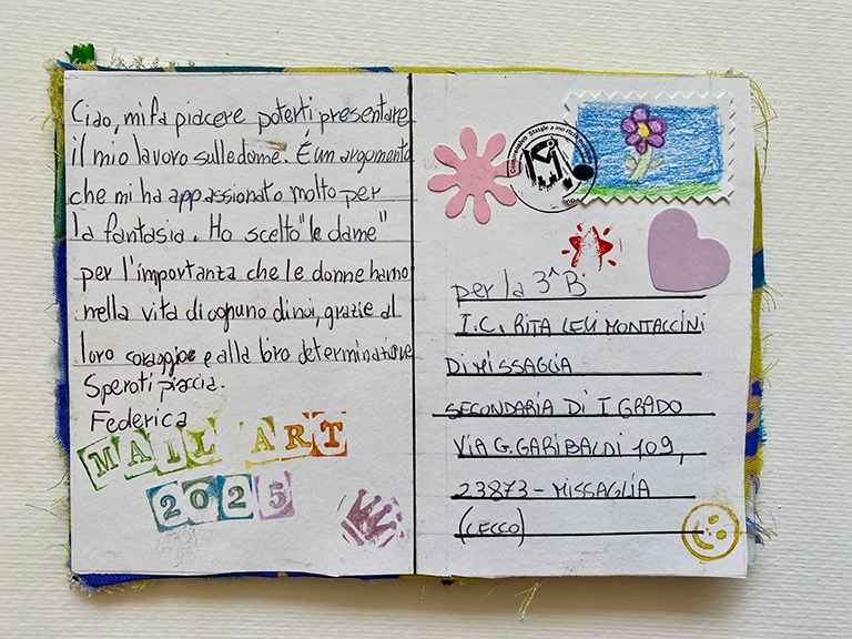 7bTyhRuMO73X-IC_MATINO_Massimo_Monticelli_2C_011