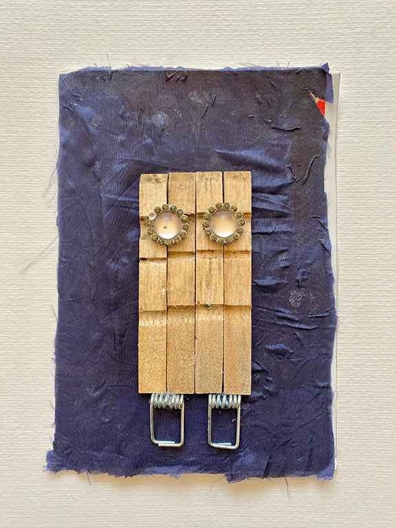8kk6Aj7gRXPD-IC_MATINO_Massimo_Monticelli_3A_040