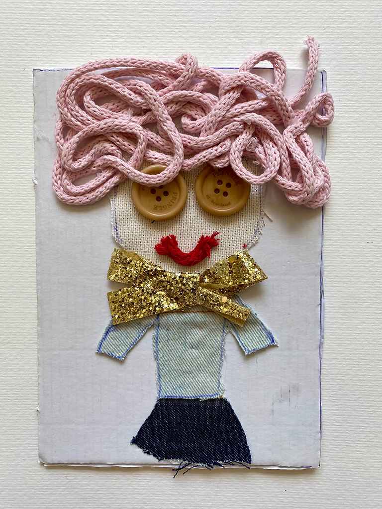 9RHWUpu04pXt-IC_MATINO_Massimo_Monticelli_1A_012