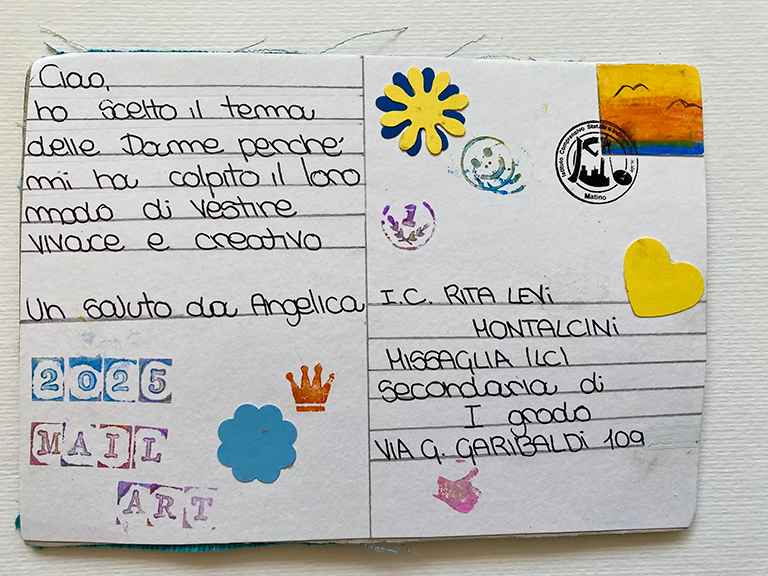 A7e4fs3Tffr9-IC_MATINO_Massimo_Monticelli_2B_015