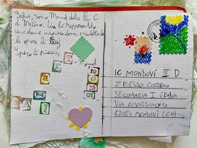A8ExSrYv3kf5-IC_MATINO_Massimo_Monticelli_3C_023