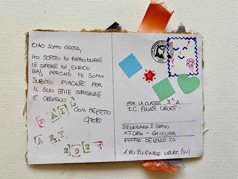 BSQV7dD3PayG-IC_MATINO_Massimo_Monticelli_3B_057
