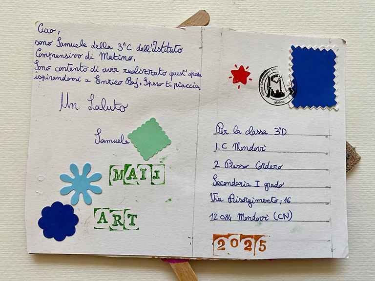 CpSk1OiFeEku-IC_MATINO_Massimo_Monticelli_3C_035