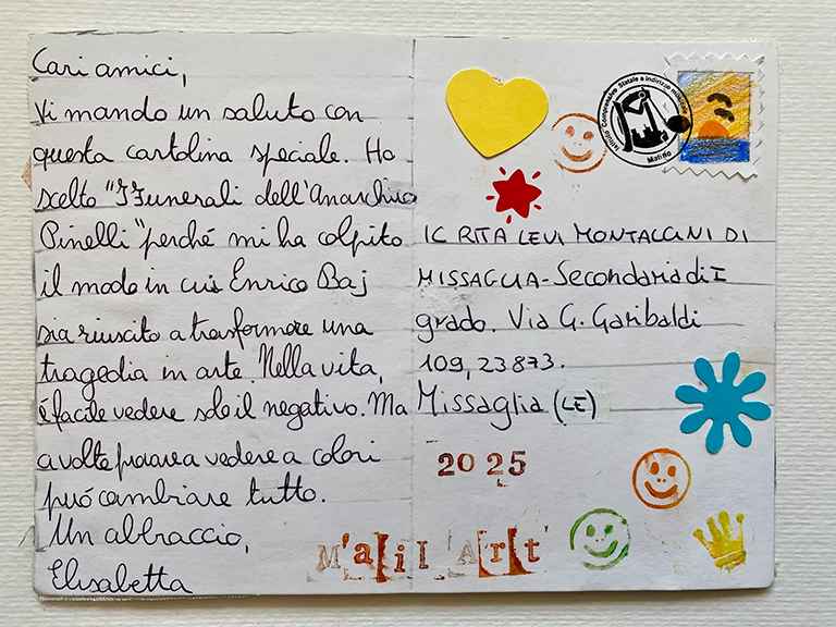 DEsBM6AbBqoe-IC_MATINO_Massimo_Monticelli_2B_019