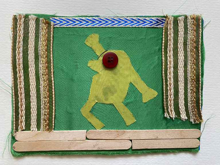 DZOyY3GQJGlg-IC_MATINO_Massimo_Monticelli_1A_008