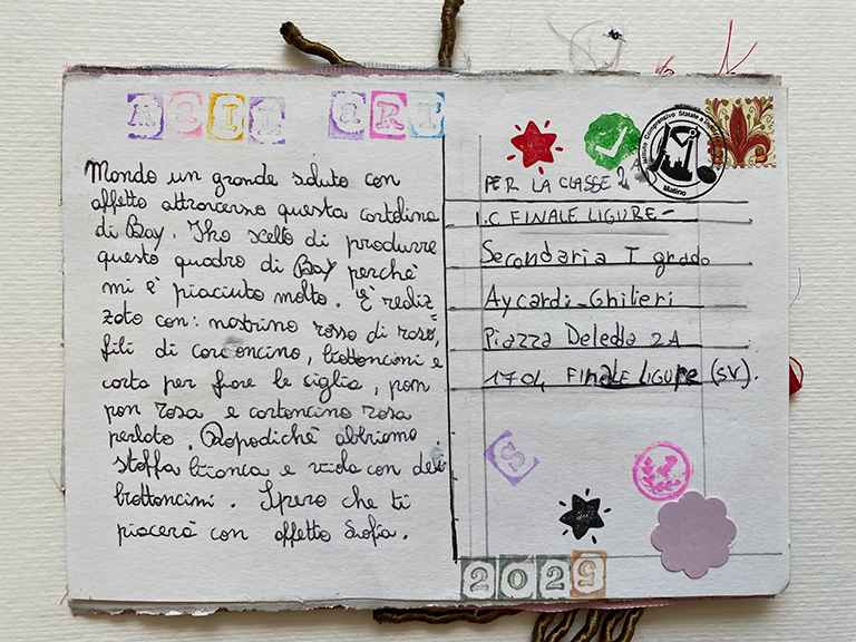 Guu3O9bfntkF-IC_MATINO_Massimo_Monticelli_1A_005