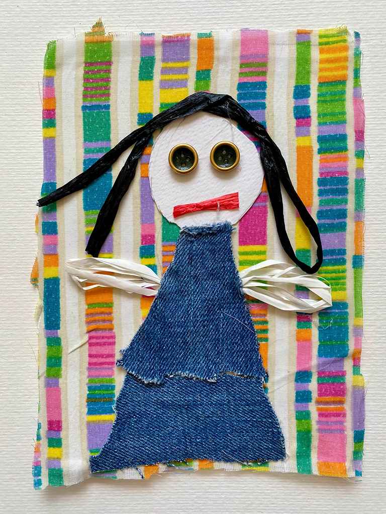 JAXyszpN5p5q-IC_MATINO_Massimo_Monticelli_1A_032_32