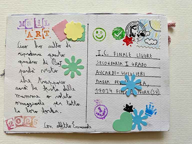 JduWghflZFit-IC_MATINO_Massimo_Monticelli_1A_013