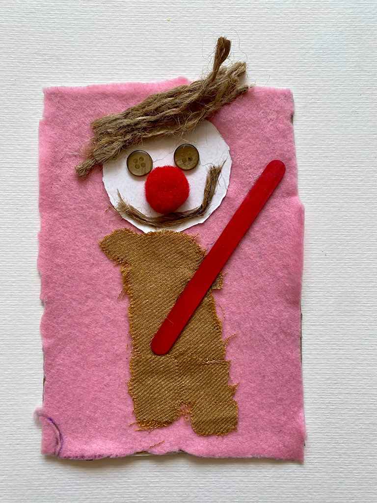 LDKbABVoFlwI-IC_MATINO_Massimo_Monticelli_1A_022