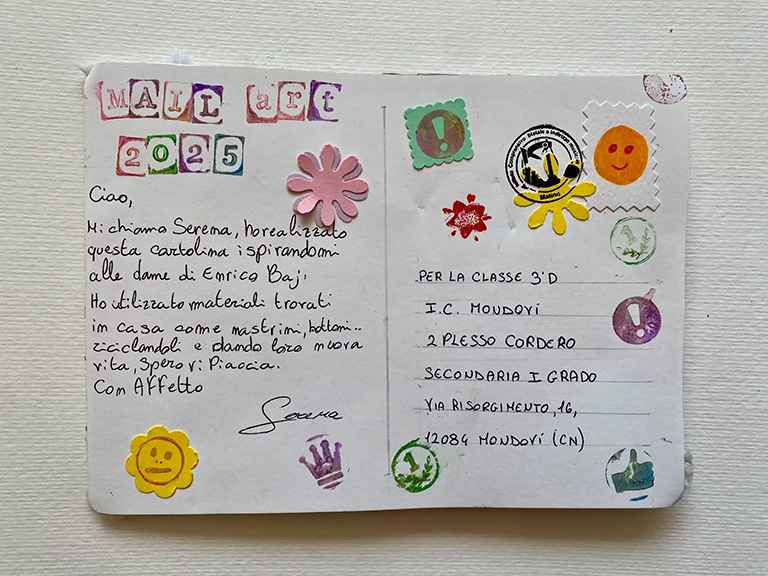 LlBoZfoktdyT-IC_MATINO_Massimo_Monticelli_3C_051