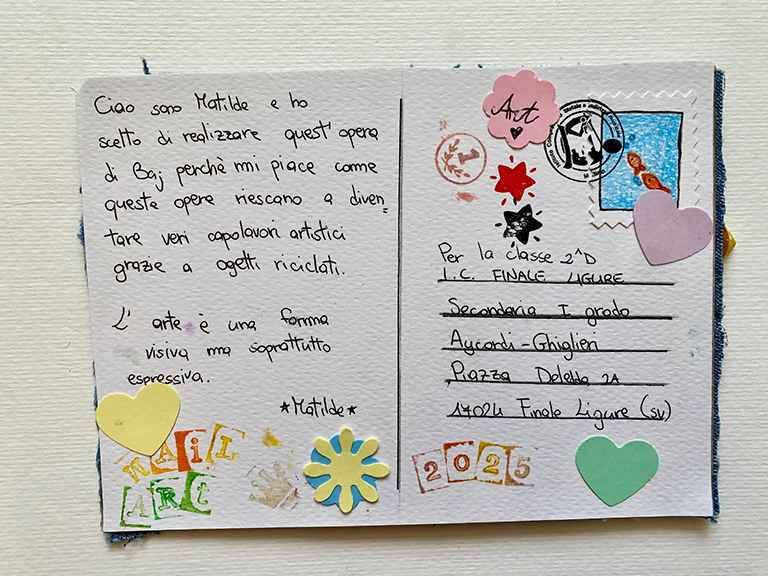 NCjuLBXbqTK7-IC_MATINO_Massimo_Monticelli_1A_019