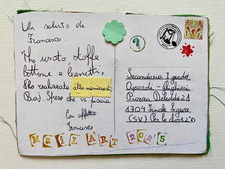 Ni0dtVzs2m5j-IC_MATINO_Massimo_Monticelli_1A_009