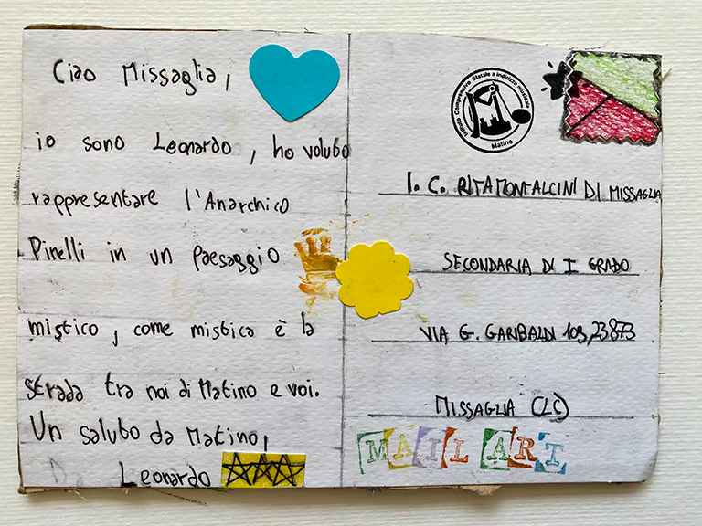 PW1thjdUIBYd-IC_MATINO_Massimo_Monticelli_2B_031