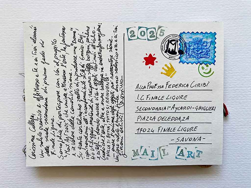 S6eNWzEca9AV-IC_MATINO_Massimo_Monticelli_1A_053