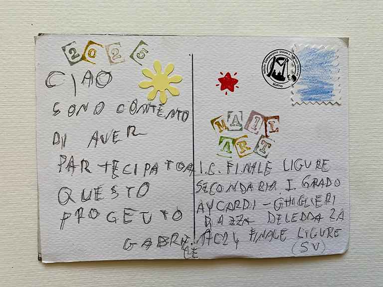 S6v3wHM1bm7t-IC_MATINO_Massimo_Monticelli_3B_031