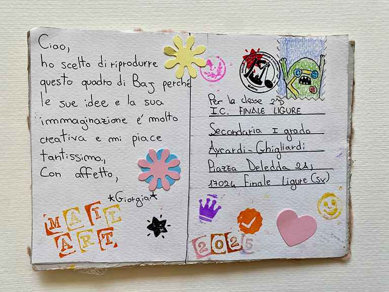 T9nWvT0uHLEd-IC_MATINO_Massimo_Monticelli_1A_017