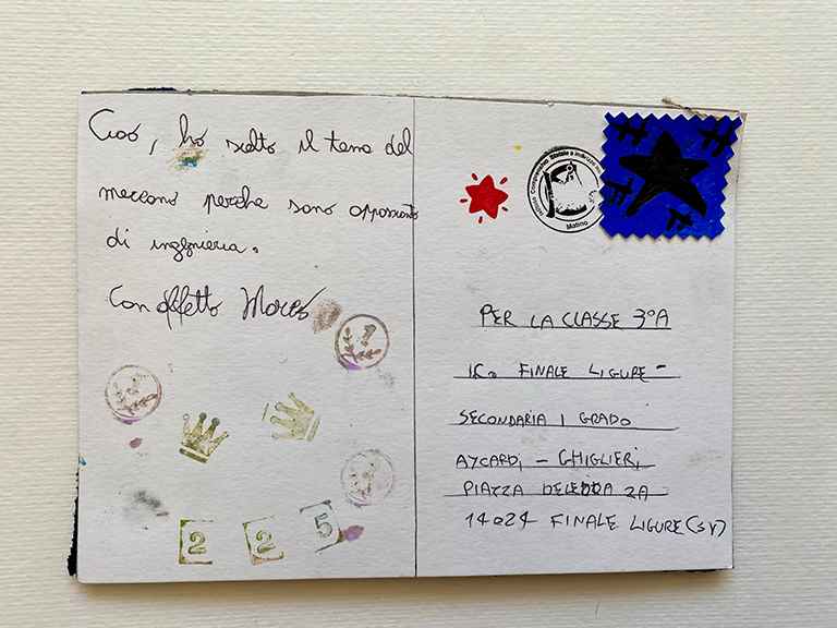 TNZvBHGZUXWN-IC_MATINO_Massimo_Monticelli_3B_009