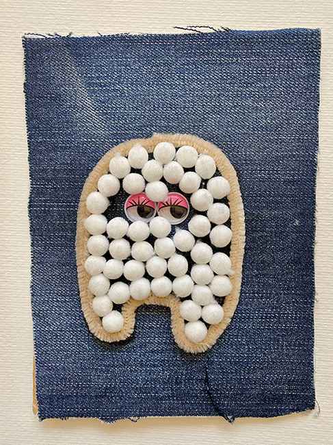 ToYXmujC0Spz-IC_MATINO_Massimo_Monticelli_2A_010