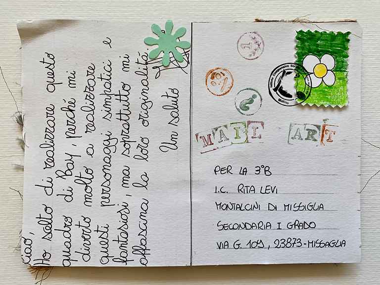 TozkiS5X0LJI-IC_MATINO_Massimo_Monticelli_2C_027