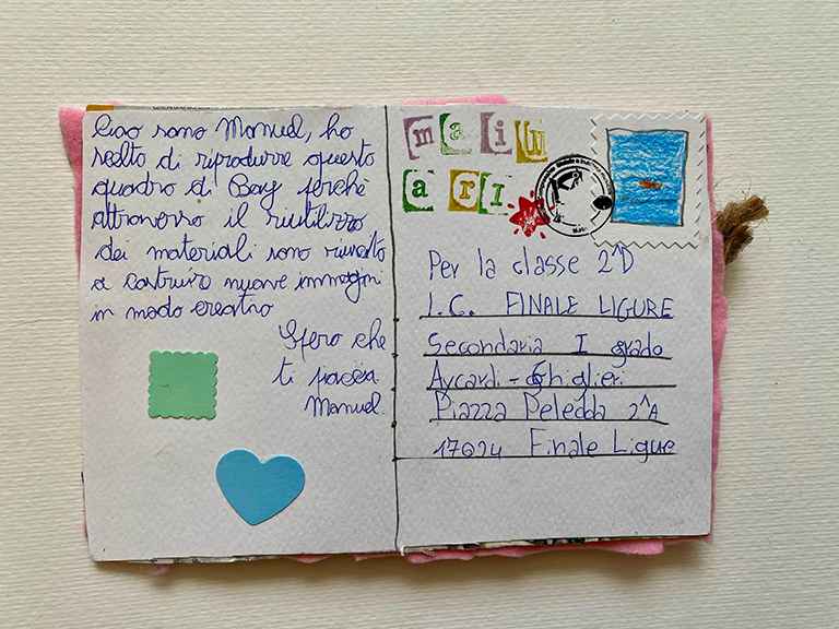 U9QlKlo5oZPu-IC_MATINO_Massimo_Monticelli_1A_023