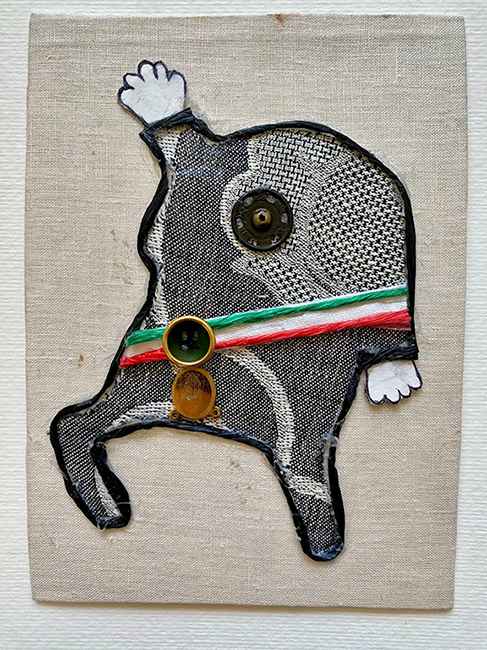 Vkim0dN8rfEb-IC_MATINO_Massimo_Monticelli_2C_032