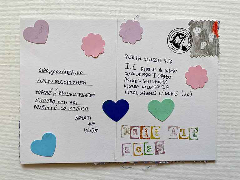 WLK3mOemLRZV-IC_MATINO_Massimo_Monticelli_1A_003