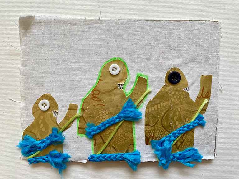 Xv9N3IO0Am3w-IC_MATINO_Massimo_Monticelli_1A_038