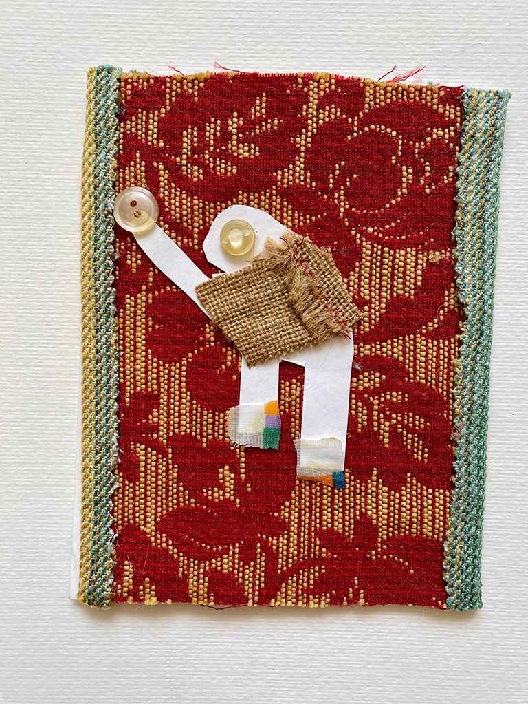 c2wHj5FOhW0N-IC_MATINO_Massimo_Monticelli_1A_006