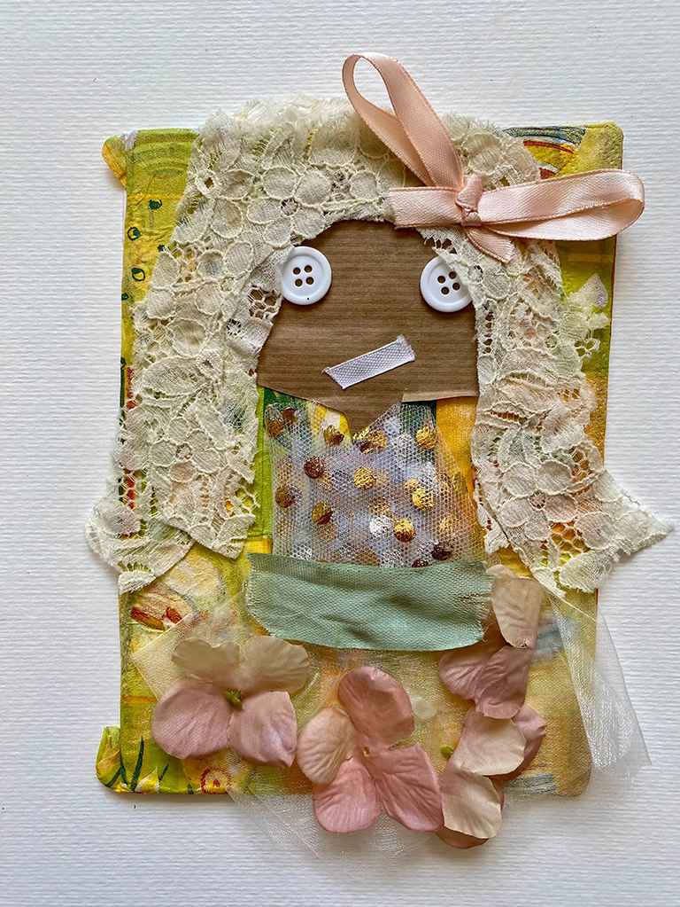 c4YOe3bq2kij-IC_MATINO_Massimo_Monticelli_1A_010