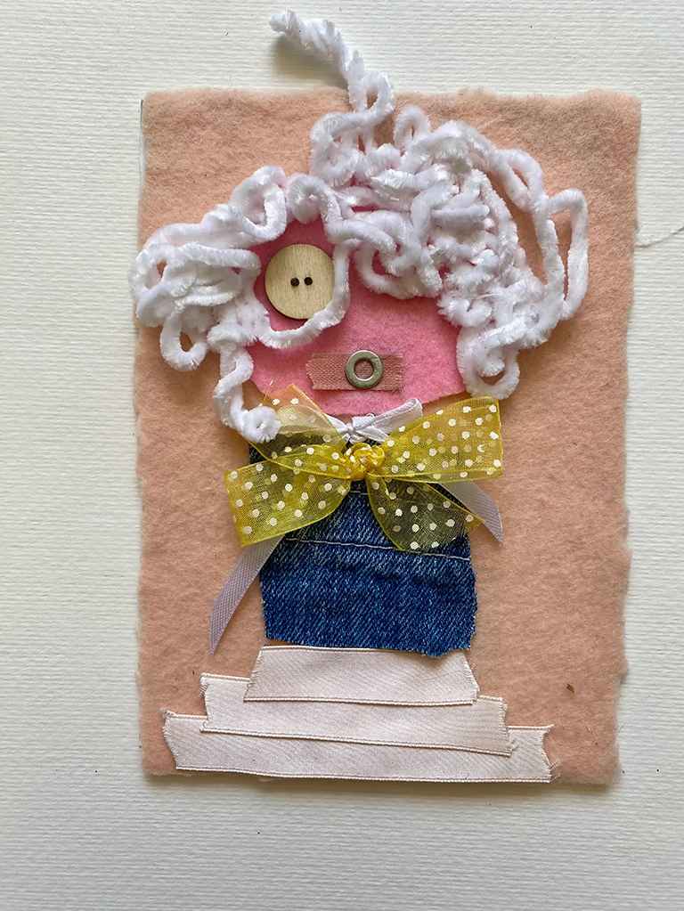 ccGHhhIlT8Xl-IC_MATINO_Massimo_Monticelli_1A_016