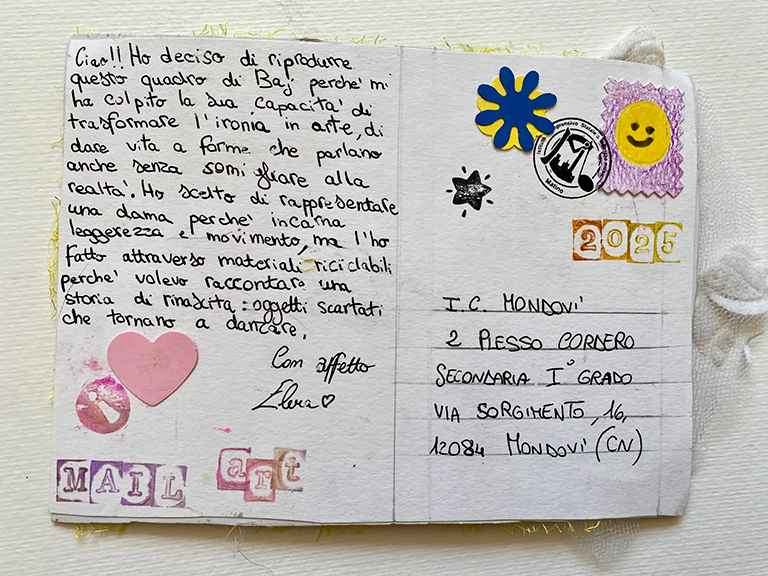 cp31zj1ZgUDN-IC_MATINO_Massimo_Monticelli_3C_039