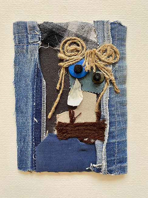 dkxRmDkwpjQZ-IC_MATINO_Massimo_Monticelli_2A_020