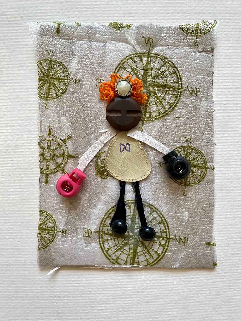 e0cVpP5kIb49-IC_MATINO_Massimo_Monticelli_1A_020