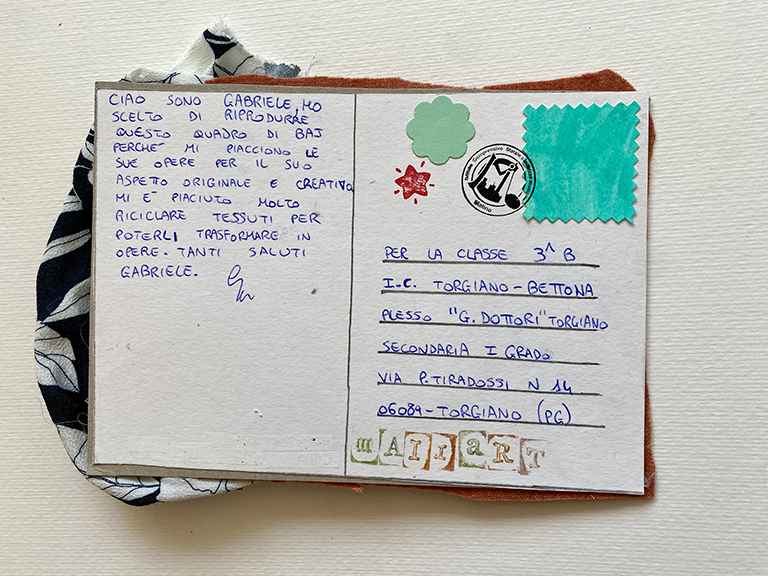 gVcogpyYjipN-IC_MATINO_Massimo_Monticelli_2A_041
