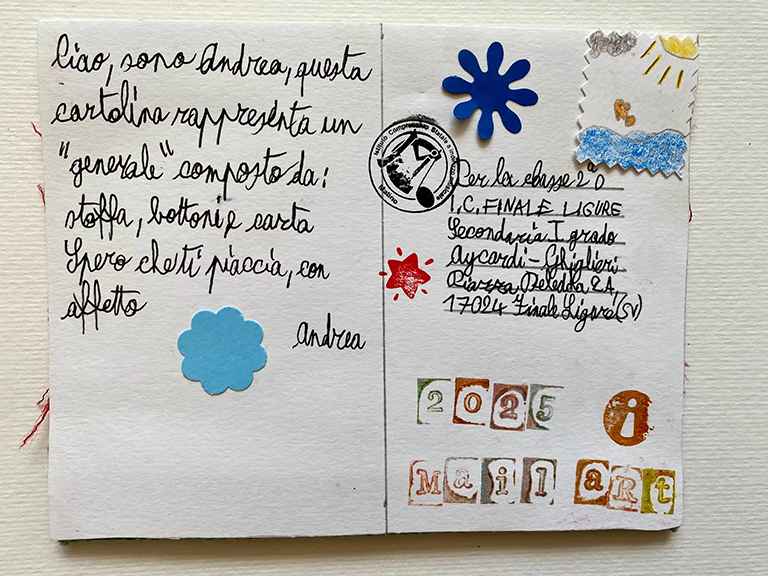 i0D6iusxrOLS-IC_MATINO_Massimo_Monticelli_1A_007